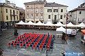 VBS_1741 - Sipario 2023 - 16 Settembre 2023